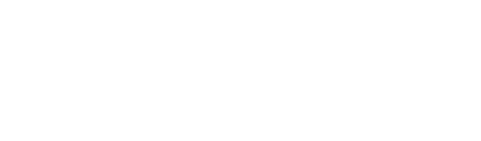 PSINOR - Psicologia