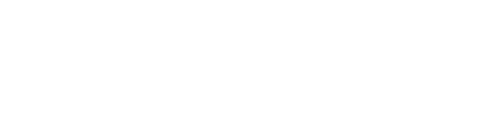 PSINOR - Saúde